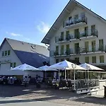 Hotel Smart 1 Bb1 202 Winterberg