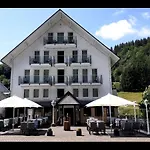 Hotel Smart 1 Bb1 202