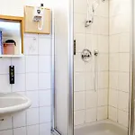 Smart 1 Bb1 202 Hotel *