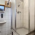Smart 1 Bb1 202 * Winterberg
