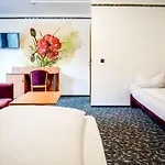 Smart 1 Bb1 202 Hotel