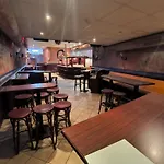Smart 1 Bb1 202 Hotel Winterberg