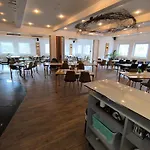 Smart 1 Bb1 202 * Winterberg