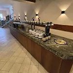 Smart 1 Bb1 202 Hotel