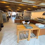Smart 1 Bb1 202 Hotel Winterberg