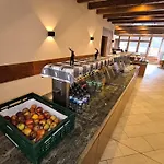 Smart 1 Bb1 202 Hotel