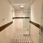 Hotel Smart 1 Bb1 202 *