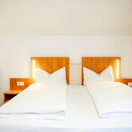 Smart 1 Bb1 202 * Winterberg