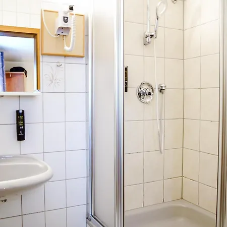 Smart 1 Bb1 202 Hotel *