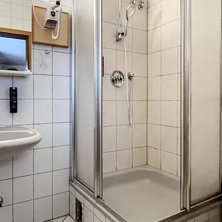 Smart 1 Bb1 202 * Winterberg