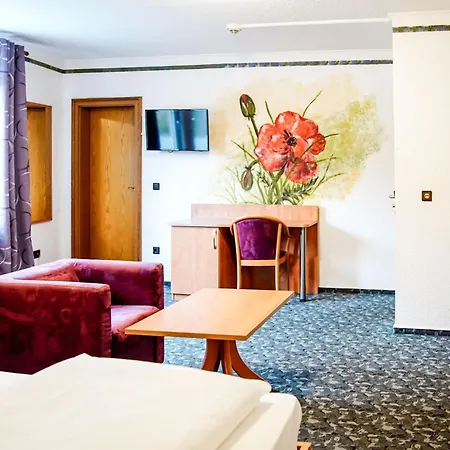 Smart 1 Bb1 202 * Winterberg