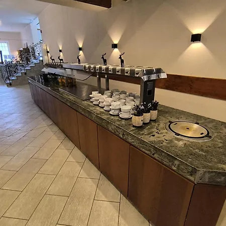 Smart 1 Bb1 202 Hotel