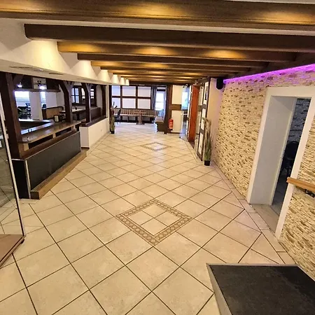 Smart 1 Bb1 202 Hotel *