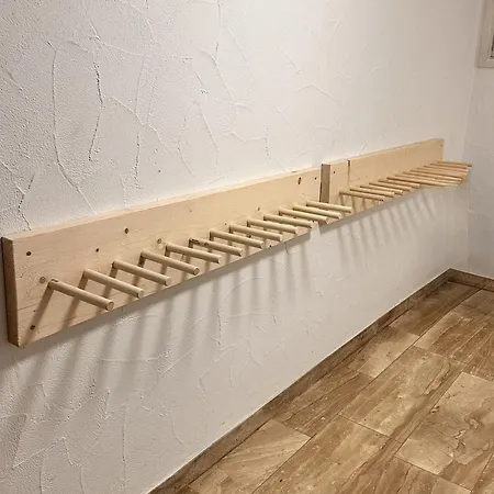 Hotel Smart 1 Bb1 202 Winterberg