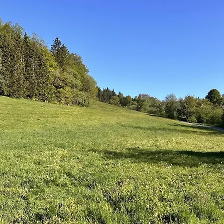 Hotel Smart 1 Bb1 202