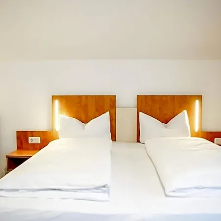 Smart 1 Bb1 202 Hotel Winterberg