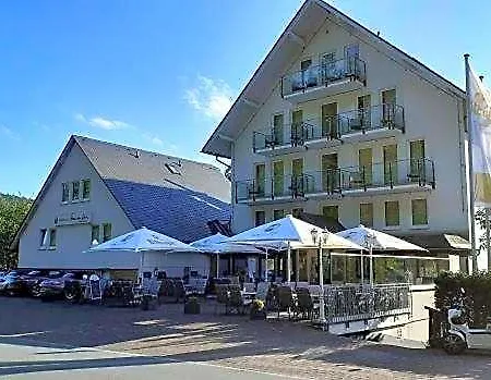 Smart 1 Bb1 202 * Winterberg