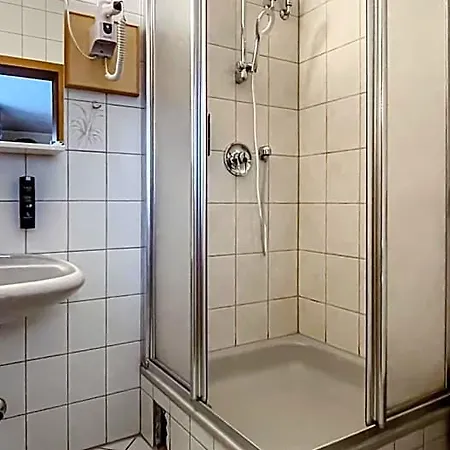 Smart 1 Bb1 202 Hotel Winterberg