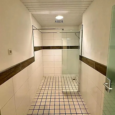 Hotel Smart 1 Bb1 202