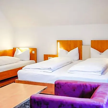 Smart 1 Bb1 202 Hotel Winterberg