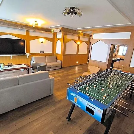 Smart 1 Bb1 202 Hotel *