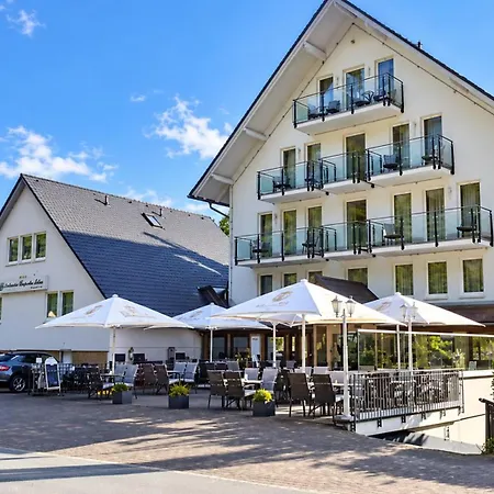 Hotel Smart 1 Bb1 202 *