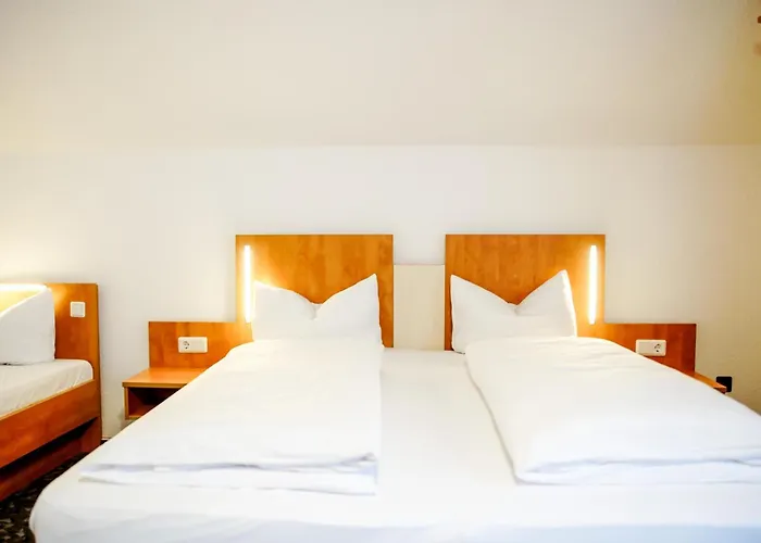 Smart 1 Bb1 202 * Winterberg