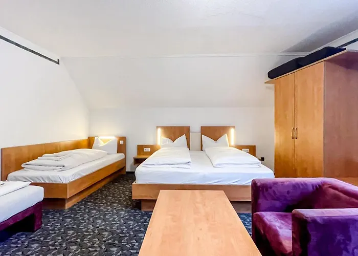 Smart 1 Bb1 202 Hotell