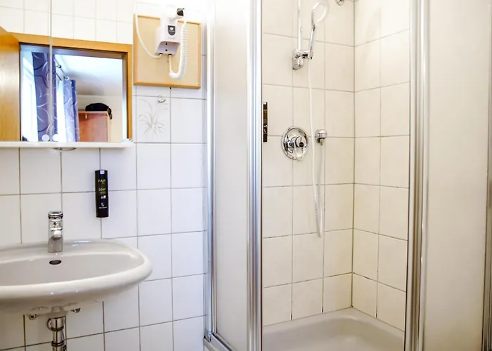 Smart 1 Bb1 202 Hotel *