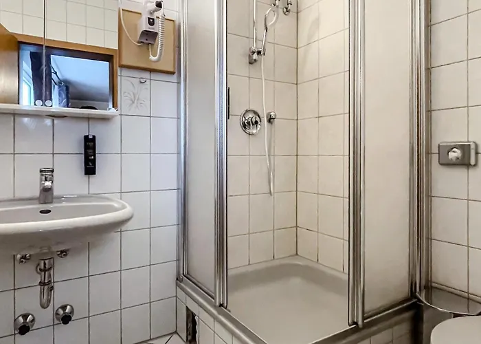 Smart 1 Bb1 202 * Winterberg