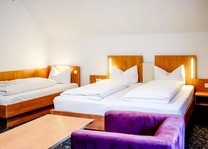 Smart 1 Bb1 202 Hotell *