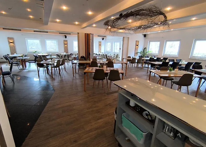 Smart 1 Bb1 202 * Winterberg