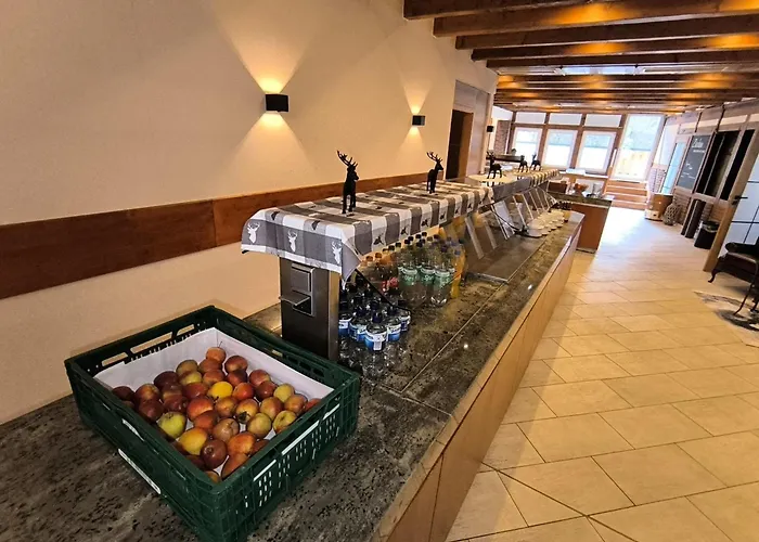 Smart 1 Bb1 202 Hotell