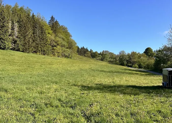 Hotell Smart 1 Bb1 202