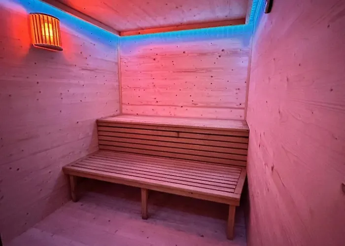 Smart 1 Bb1 202 Winterberg