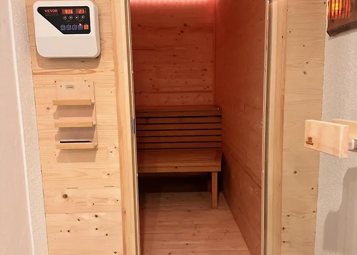 Smart 1 Bb1 202 Winterberg